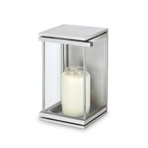 Grave lantern 40354