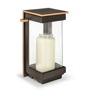 Grave lantern 40369
