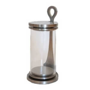 Grave lantern Momento