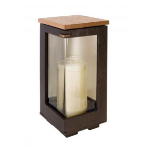 Grave lantern 40099